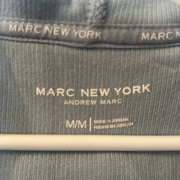 Marc New York sweat suit size medium - Picture 3 of 8